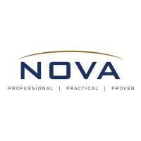 NOVA Engineering and Environmental